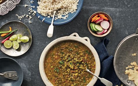 10-ways-to-cook-with-mung-beans-one-green-planet image