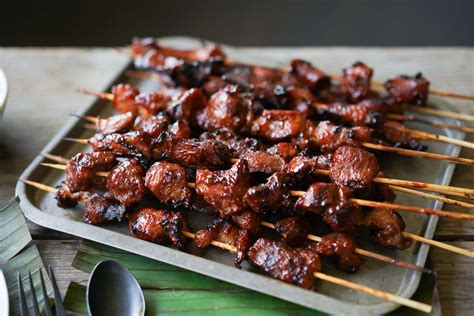filipino-bbq-pork-skewers-hungry-huy image