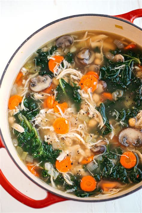 detox-immune-boosting-chicken-soup-eat-yourself image