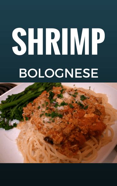 the-chew-shrimp-bolognese-recipe-foodus image