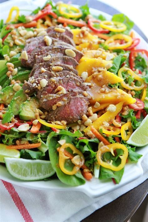 thai-steak-salad-laurens-latest image