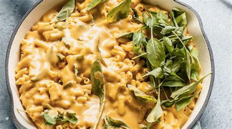 38-of-the-best-macaroni-and-cheese-recipes-on image