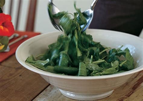arugula-salad-recipe-bon-apptit image