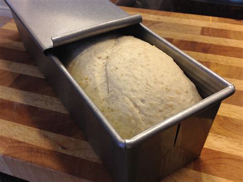 honey-oat-pullman-bread-pain-de-mie-on-bread image