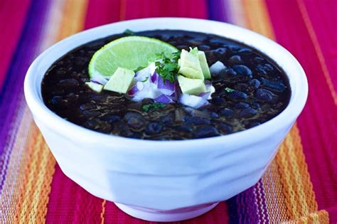 black-bean-soup-recipe-restaurant-style-food-folks image