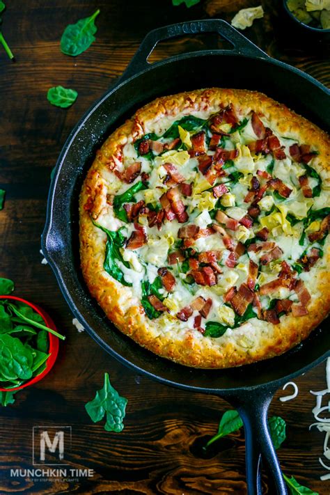 bacon-spinach-artichoke-pizza-recipe-munchkin-time image
