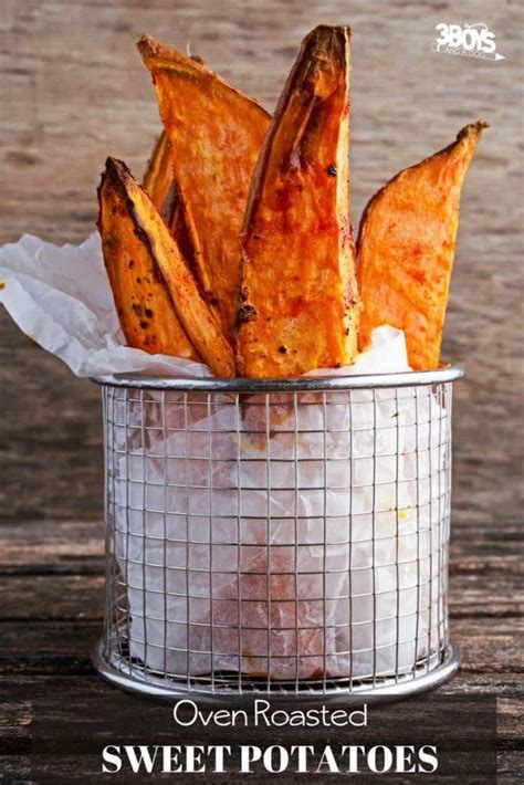 oven-sweet-potato-steak-fries-recipe-3-boys-and-a image
