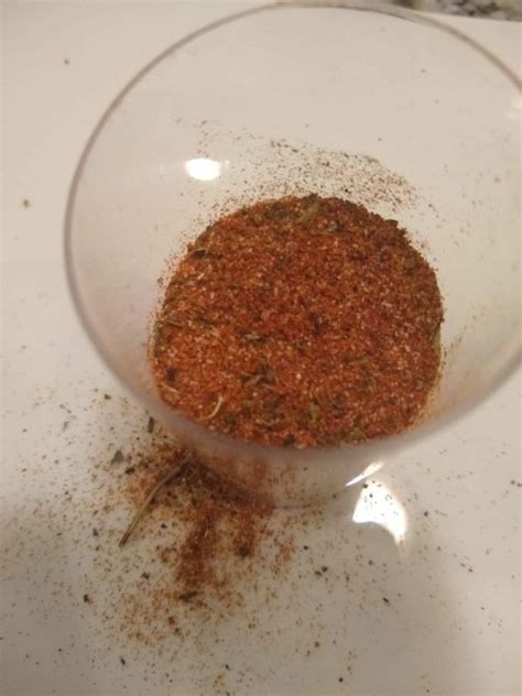 peri-peri-spices-a-homemade-spicy-delicous image