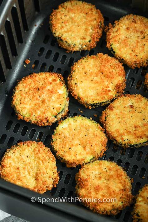 air-fryer-zucchini-chips-spend-with-pennies image