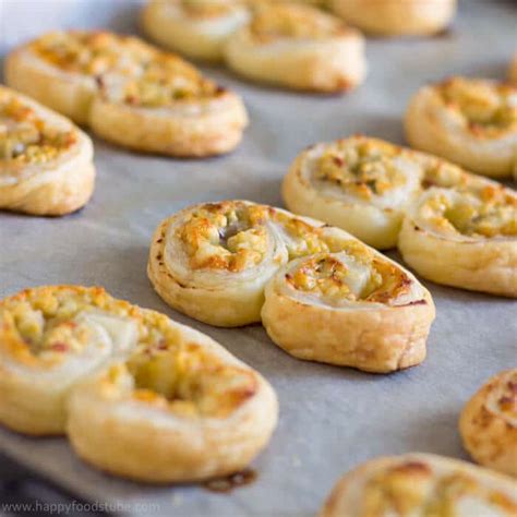 blue-cheese-palmiers-recipe-ready-to-go-in-just-30 image