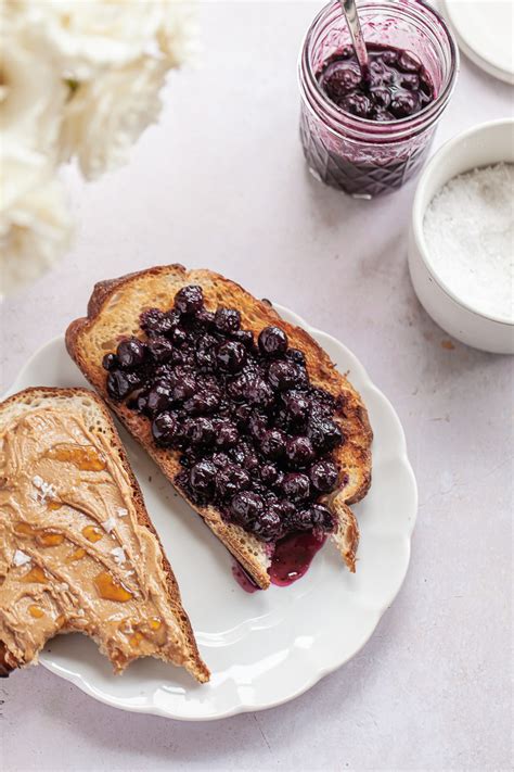 blueberry-lemon-compote-eat-more-cake-by-candice image
