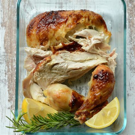 juicy-and-crispy-dry-brine-chicken-good-in-the-simple image