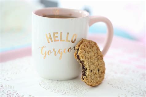 swedish-havreflarn-cookies-passion-for-baking-get image
