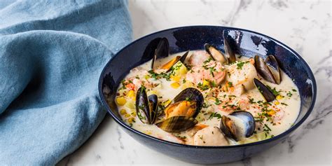 seafood-chowder-recipe-great-british-chefs image