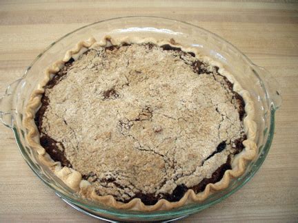 wet-bottom-shoofly-pie-mothers-day-without-mama image