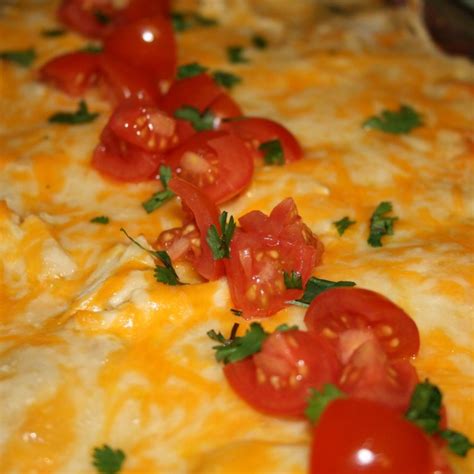 mouthwatering-chicken-enchiladas-with-roasted image