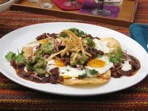 mexican-breakfast-and-brunch-recipes-cooking-channel image
