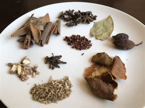 12-common-chinese-spices-and-when-to-use-them image