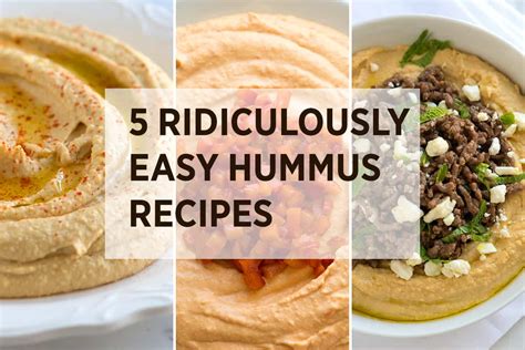 5-ridiculously-easy-hummus-recipes-inspired-taste image