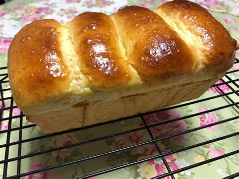 shokupan-japanese-milk-bread-recipe-thanks-for image