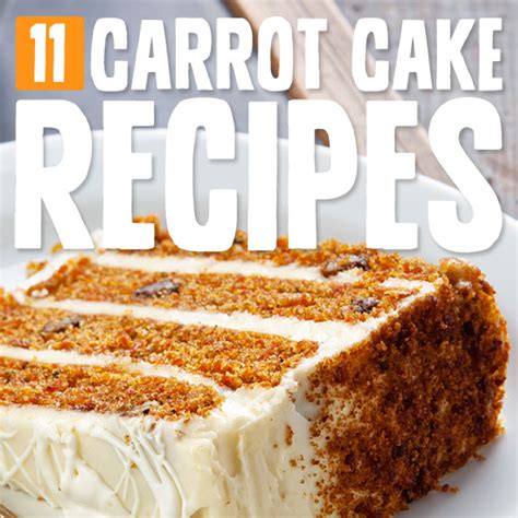 11-crave-worthy-gluten-free-carrot-cake image