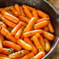 brandy-glazed-carrots-jo-cooks image