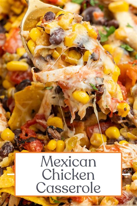 mexican-chicken-casserole-40-aprons image