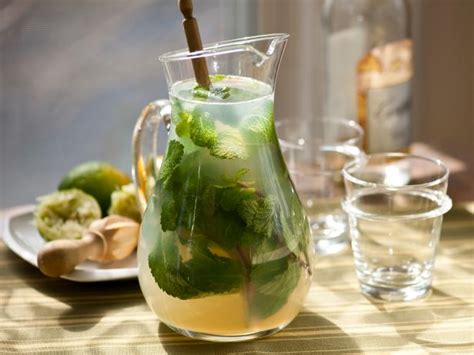 minty-mojito-recipes-recipes-cooking-channel image