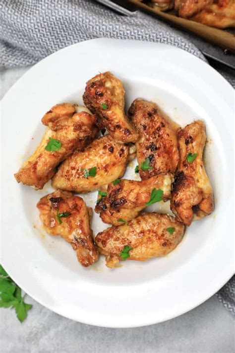 easy-spicy-chicken-wings-recipe-chicken-vibes image