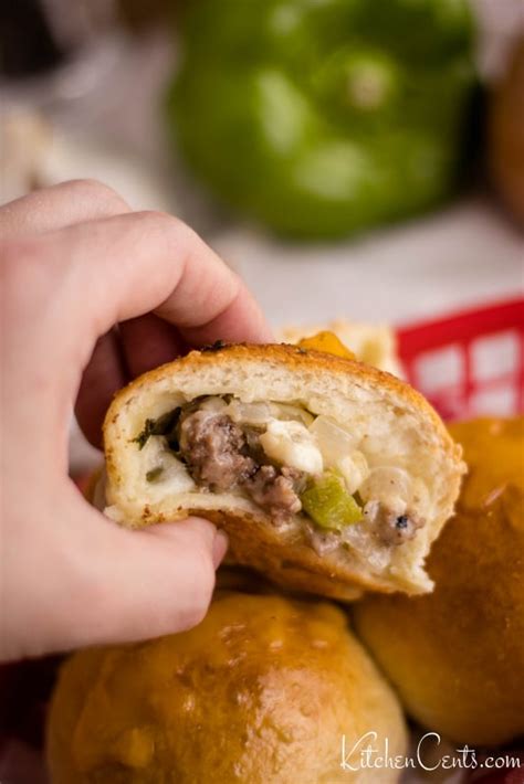 stuffed-philly-cheesesteak-rolls-perfect-for-game-day image