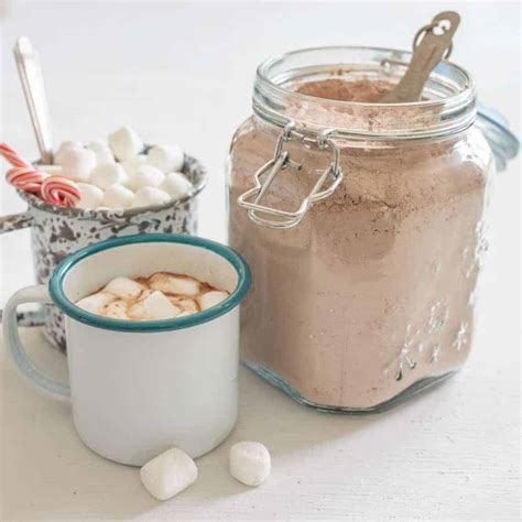 easy-homemade-hot-cocoa-mix-bless-this-mess image