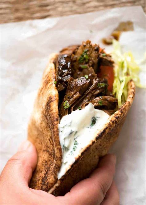 slow-cooked-lamb-shawarma-recipetin-eats image