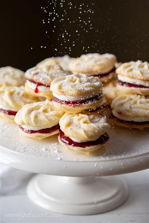 mary-berrys-viennese-whirls-saving-room-for-dessert image