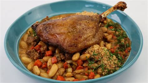 white-bean-cassoulet-with-duck-confit-ctv image