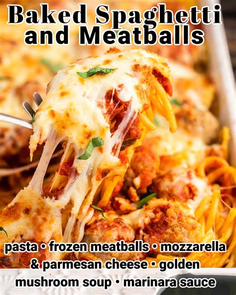 baked-spaghetti-and-meatballs-bowl-me-over image