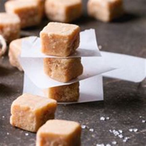 scottish-fudge-recipe-chelsea-sugar image
