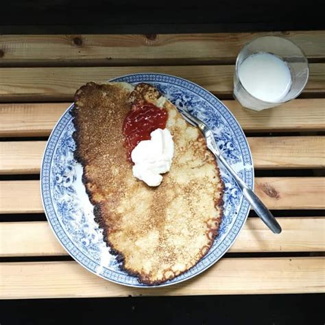 finnish-pancakes-the-authentic-recipe-for-lettu image