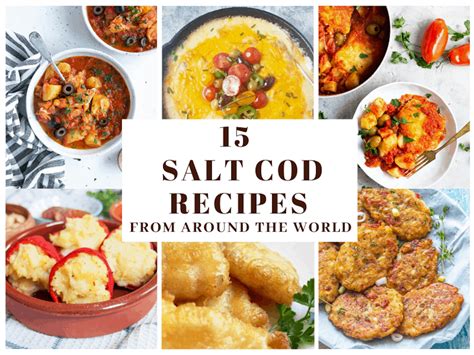 15-delicious-salt-cod-recipes-from-around-the-world image