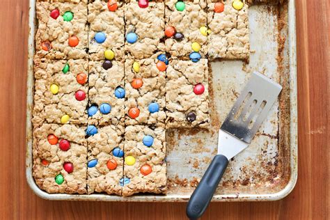 monster-cookie-bars image