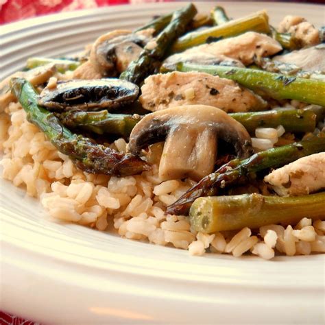 asparagus-main-dish image