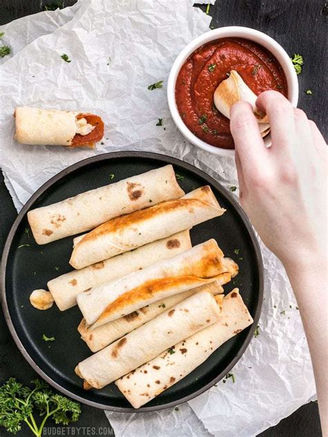 pizza-roll-ups-an-easy-last-minute-appetizer-budget image