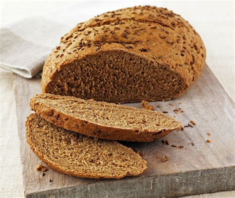 sauerkraut-rye-bread image