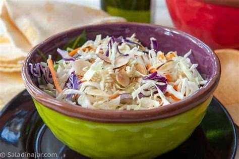 crunchy-coleslaw-recipe-one-of-the-best-versions image