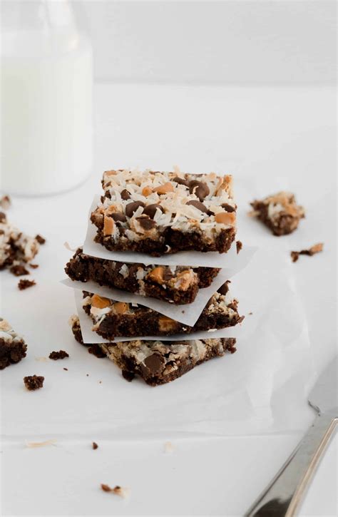 magic-brownie-bars-the-curly-spoon image
