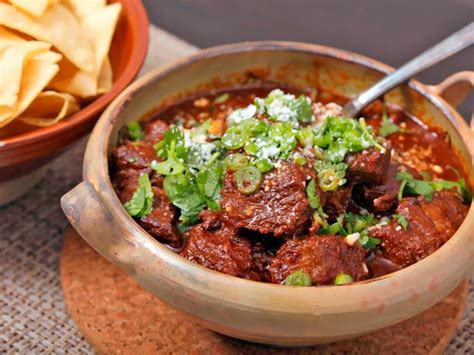 real-texas-chile-con-carne-the-food-lab-serious-eats image
