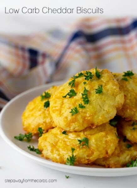 low-carb-cheddar-biscuits-step-away-from-the-carbs image