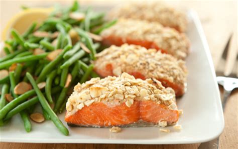 wild-caught-salmon-whole-foods-market image