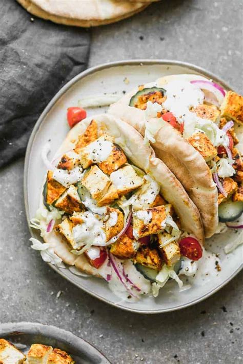 easy-chicken-gyros-recipe-tastes-better-from-scratch image