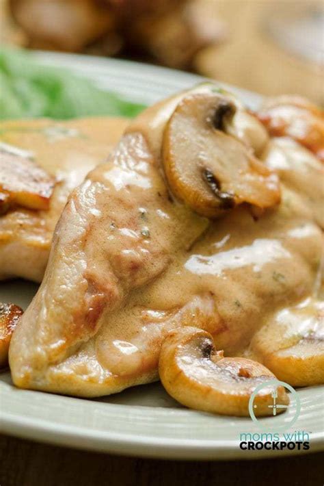 crockpot-chicken-mushrooms-recipe-moms-with image