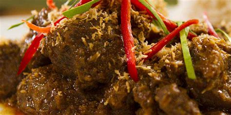 indonesian-rendang-beef-curry-easy-meals-with image
